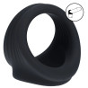 Levelz Ballstretcher Cockeez Noir